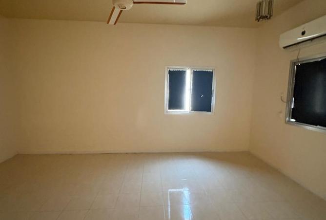 122905060 - Property Image 3