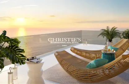 شقة - 1 حمام للبيع في ماسة ريزيدنس - جزيرة المرجان - رأس الخيمة شقة - 1 حمام للبيع في ماسة ريزيدنس - جزيرة المرجان - رأس الخيمة