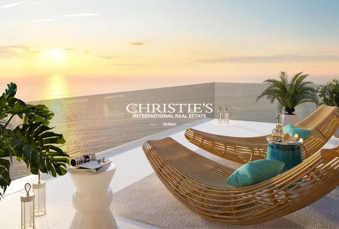 65151126 - Property Main Image