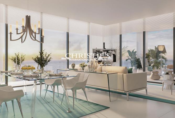 65151126 - Property Image 2