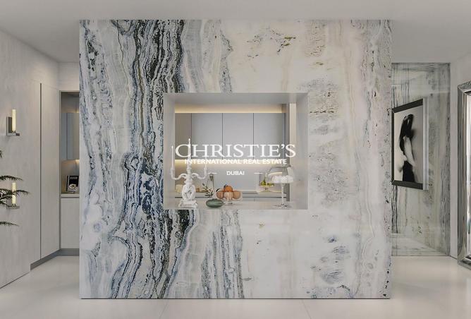 65151126 - Property Image 3