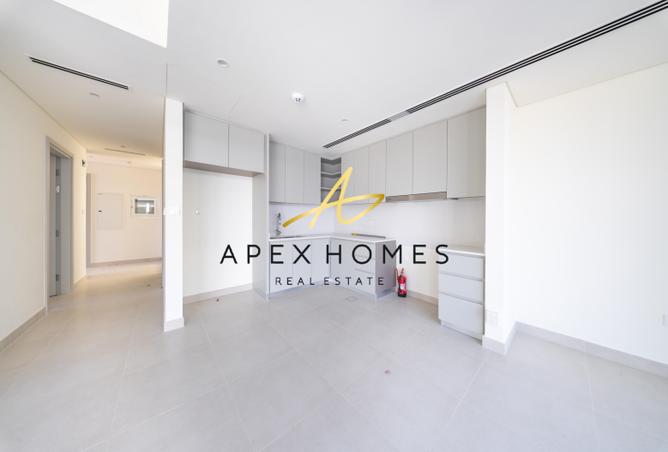 75013367 - صورة العقار 3