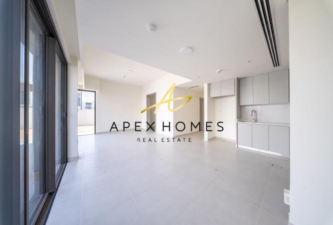 75013367 - صورة العقار 2