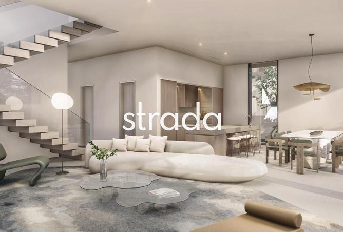 85325612 - Property Image 3