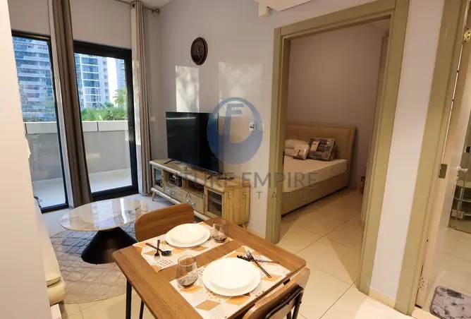 155543404 - Property Image 2