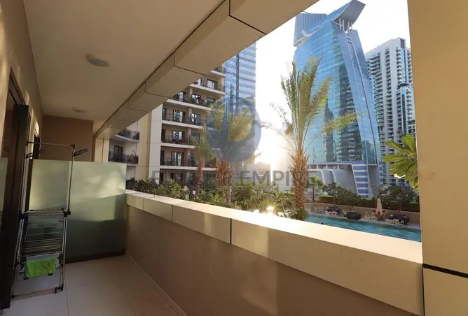 155543404 - Property Image 3