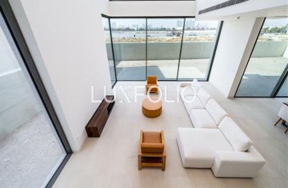 Villa - 5 Bedrooms - 7 Bathrooms for sale in Nad Al Sheba Gardens 2 - Nad Al Sheba Gardens - Nad Al Sheba 1 - Nad Al Sheba - Dubai