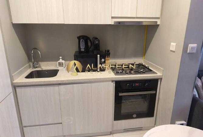 60914454 - صورة العقار 2