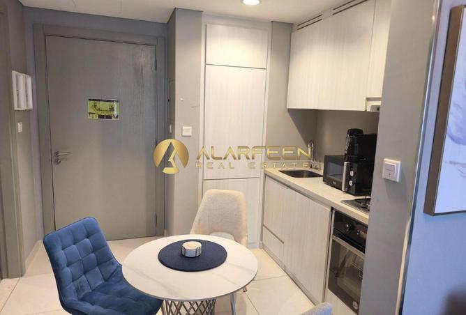 60914454 - صورة العقار 3