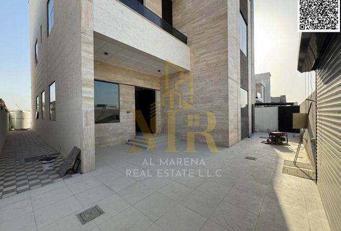 61696673 - Property Image 3