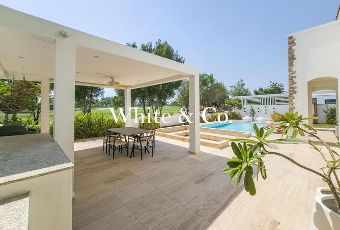 113265593 - Property Image 3