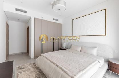 Apartment - 2 Bedrooms - 2 Bathrooms for rent in RA1N Residence - District 12 - Jumeirah Village Circle - Dubai Apartment - 2 Bedrooms - 2 Bathrooms for rent in RA1N Residence - District 12 - Jumeirah Village Circle - Dubai