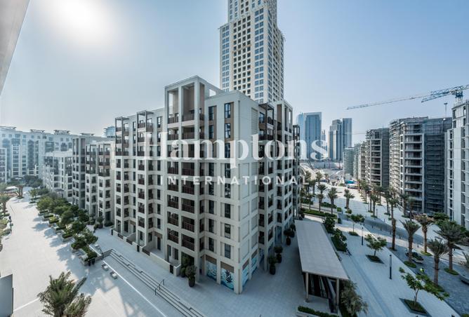 88764436 - الصورة الرئيسية للعقار