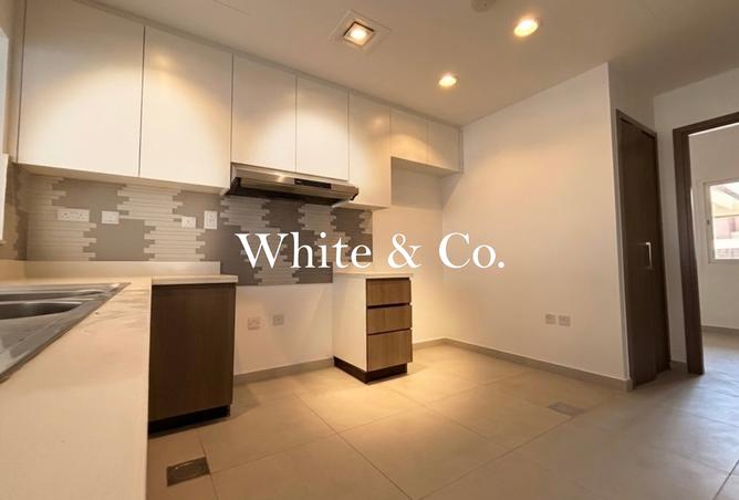 136992011 - Property Image 3
