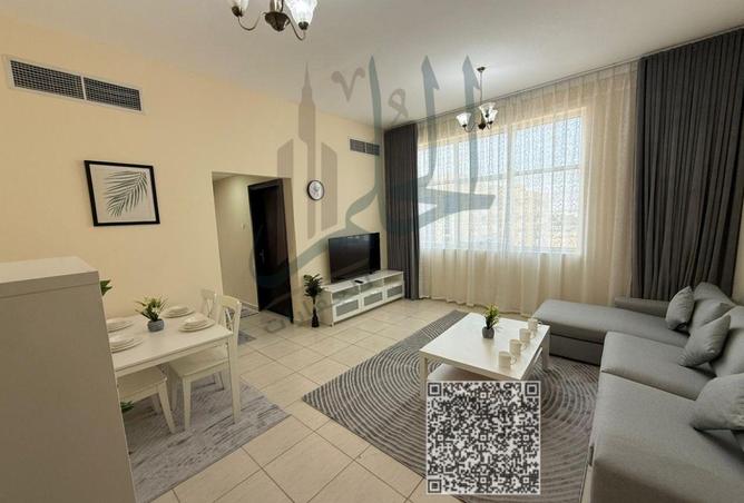 121551741 - Property Main Image