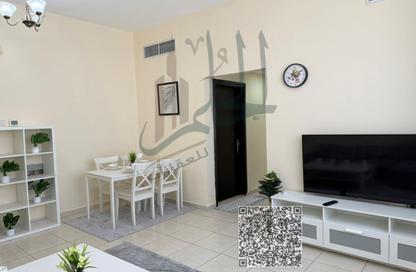 Apartment - 1 Bedroom - 1 Bathroom for rent in Al Jurf 2 - Al Jurf - Ajman Downtown - Ajman Apartment - 1 Bedroom - 1 Bathroom for rent in Al Jurf 2 - Al Jurf - Ajman Downtown - Ajman