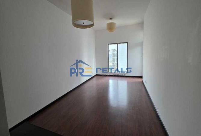 16247968 - Property Image 3