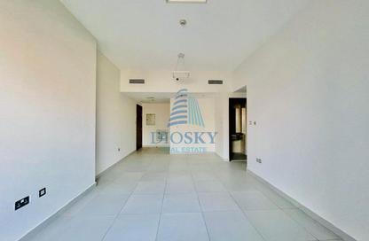 Apartment - 1 Bedroom - 2 Bathrooms for rent in Aayah Residences - District 12 - Jumeirah Village Circle - Dubai