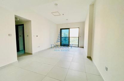 Apartment - 1 Bedroom - 2 Bathrooms for rent in Aayah Residences - District 12 - Jumeirah Village Circle - Dubai