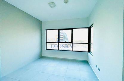 Apartment - 1 Bedroom - 2 Bathrooms for rent in Aayah Residences - District 12 - Jumeirah Village Circle - Dubai