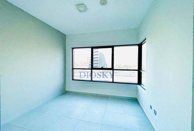 96128642 - Property Image 3