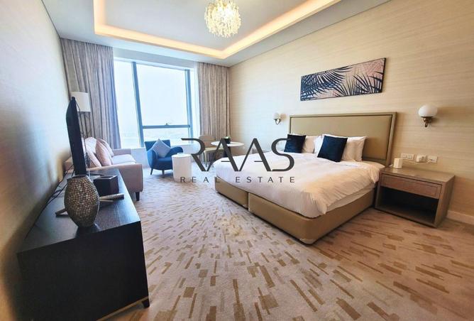 67828983 - Property Image 3