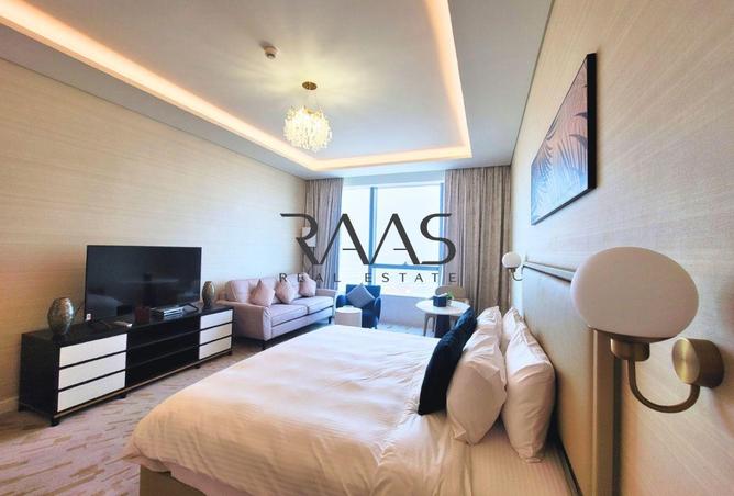 67828983 - Property Image 2