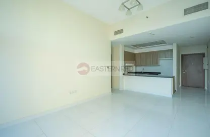 شقة - 2 غرف نوم - 3 حمامات للايجار في برج فلامنغو Z2 - ارجان - دبي