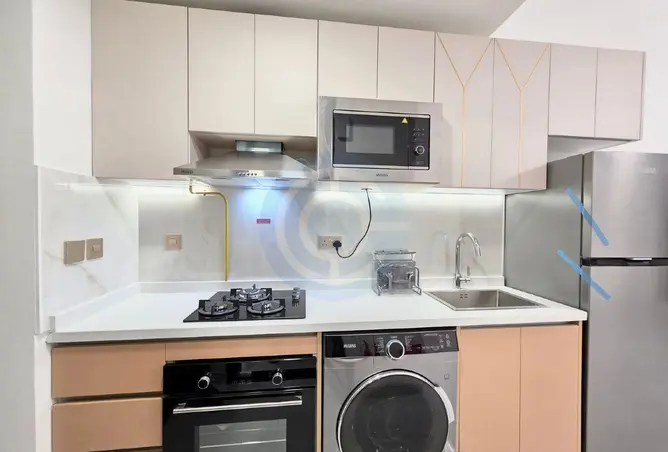 126104970 - Property Image 2