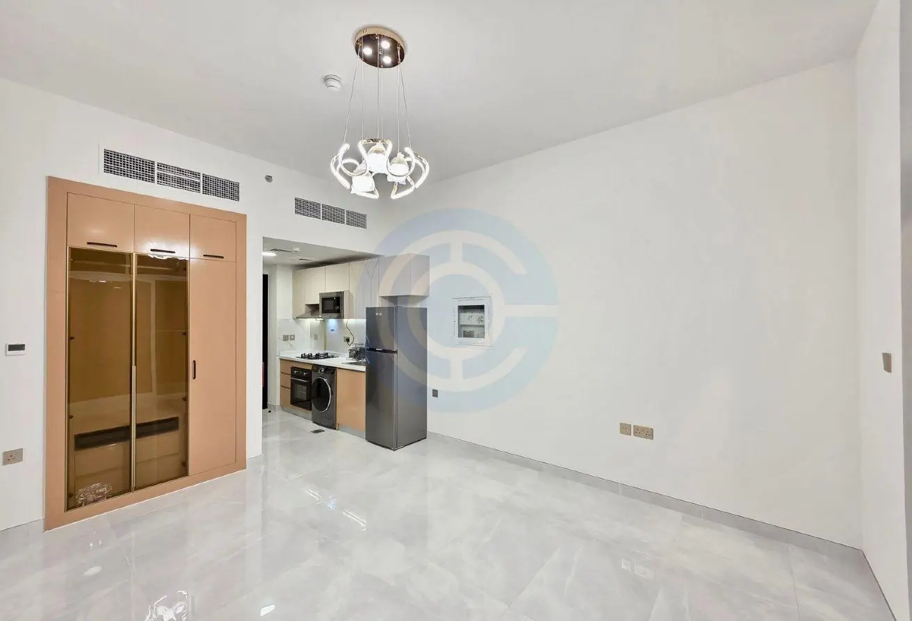 126104970 - Property Main Image