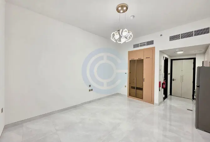 126104970 - Property Image 3