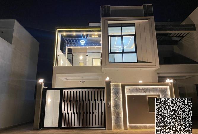 77393061 - صورة العقار 2