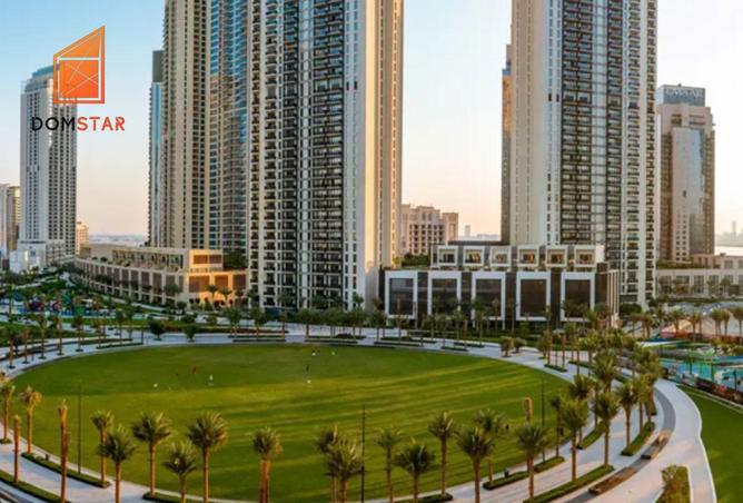 53193642 - صورة العقار 3