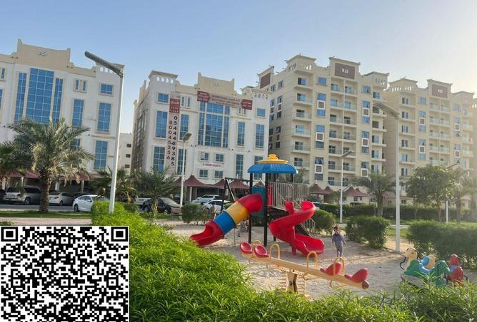 90906421 - الصورة الرئيسية للعقار