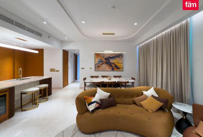 83658029 - Property Image 2