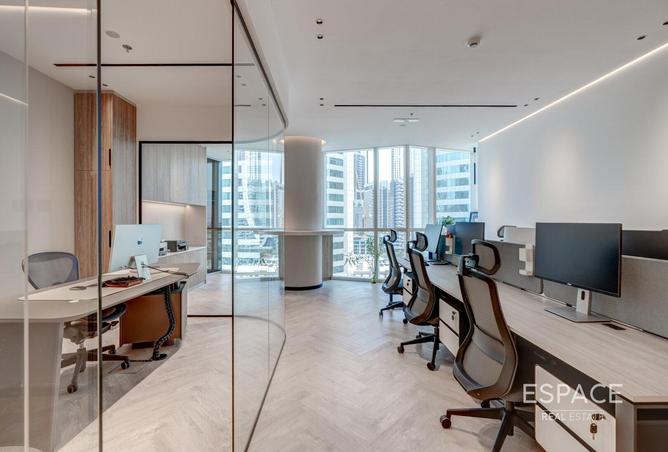 115480439 - Property Main Image