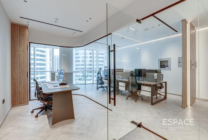 115480439 - Property Image 2