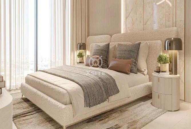 15989720 - صورة العقار 3