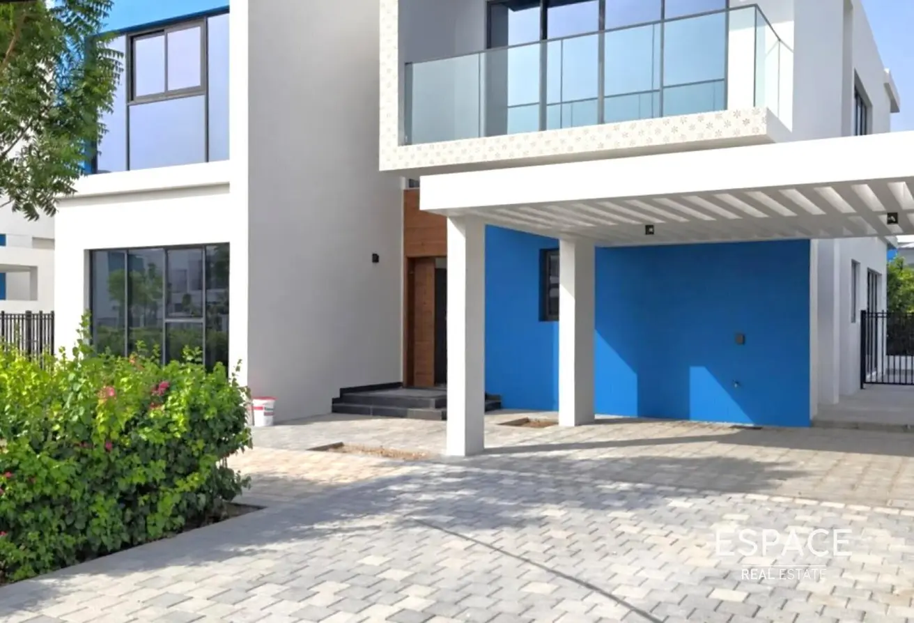 158226647 - Property Main Image