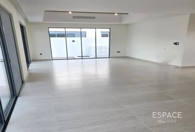 158226647 - Property Image 3