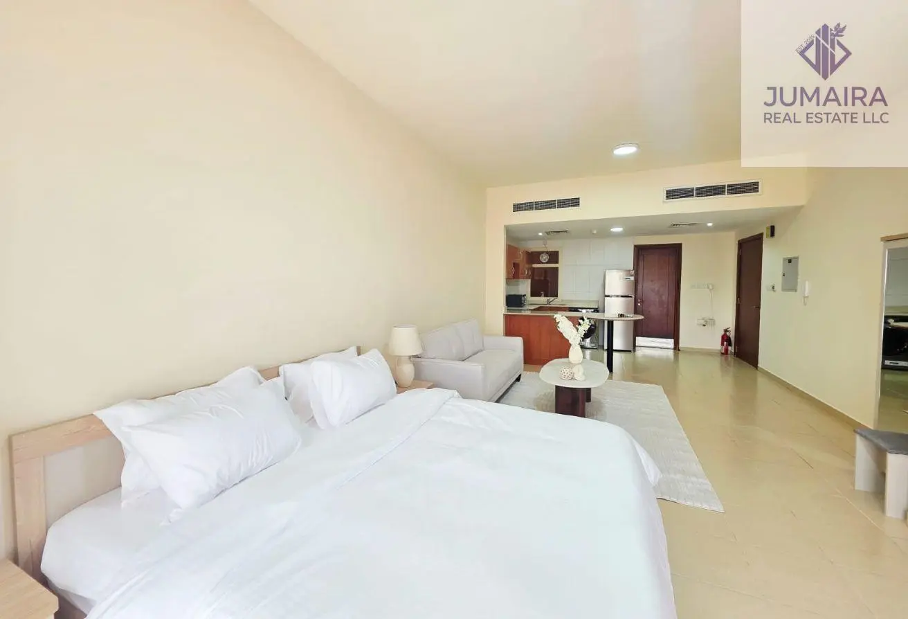 151370526 - Property Main Image