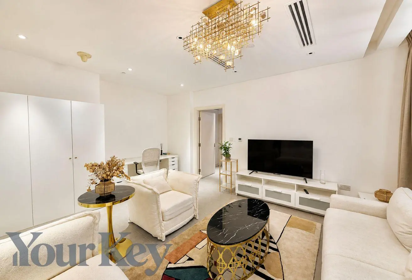 129754005 - Property Main Image