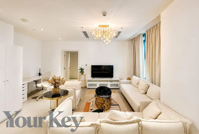 129754005 - Property Image 3