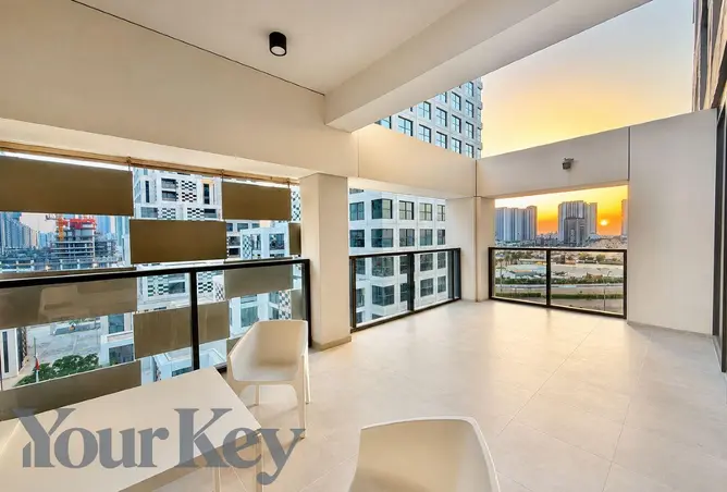 129754005 - Property Image 2