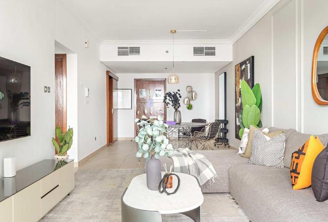 95285762 - Property Image 2