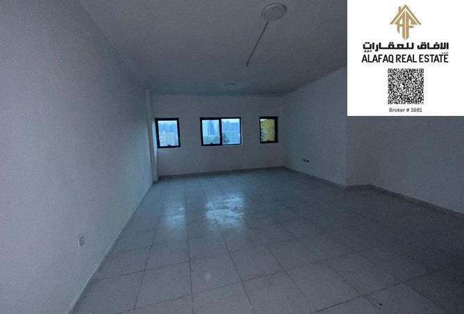 75794256 - Property Image 2