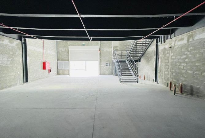 58947651 - صورة العقار 3