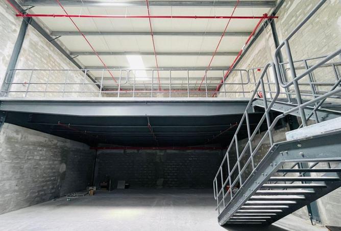 58947651 - صورة العقار 2