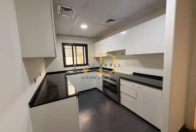 109047557 - Property Image 3