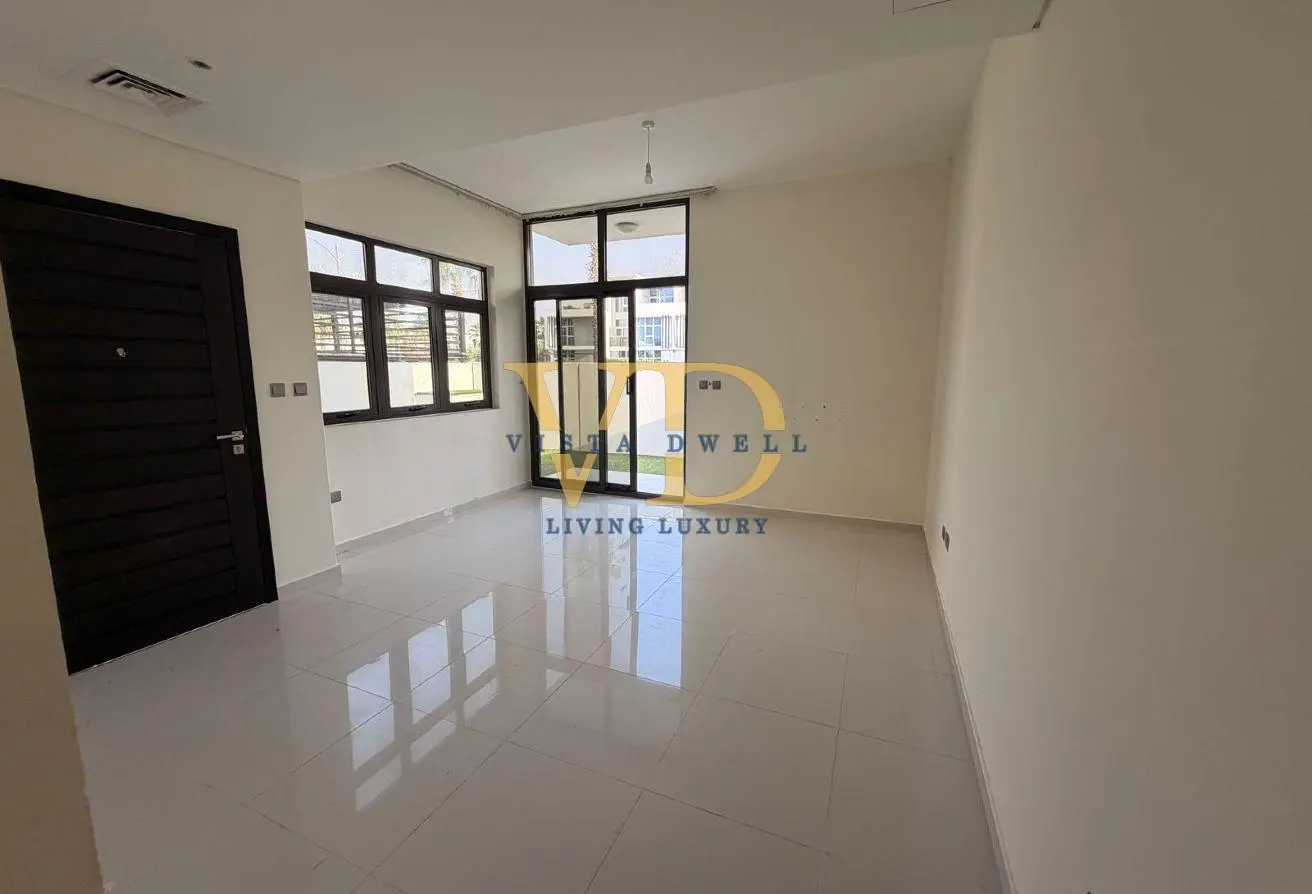 109047557 - Property Main Image